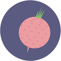 方正工程师 方正工程师