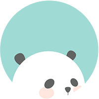 方正工程师